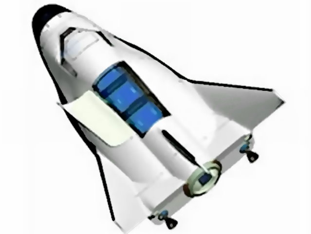 Posted Image